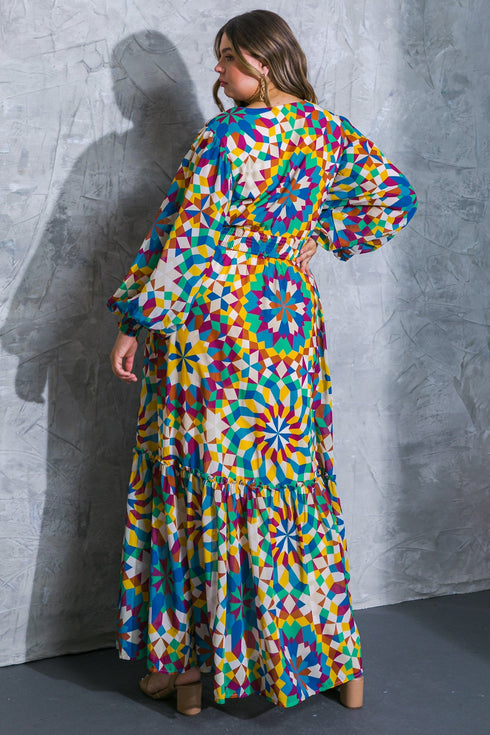 everything-i-love-woven-maxi-dress Flying Tomato-Sophia's Style-9