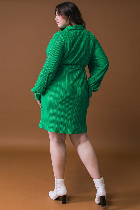 make-you-wanna-stay-woven-mini-dress Flying Tomato-Sophia's Style-7