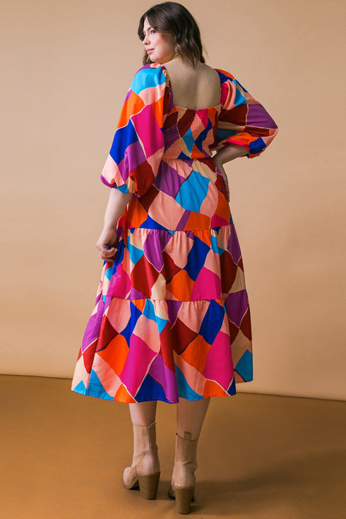 pulling-heartstrings-woven-midi-dress Flying Tomato-Sophia's Style-9