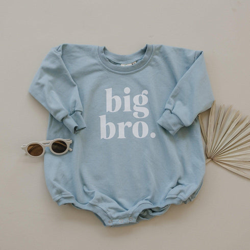 big-bro-sweatshirt-romper-more-colors Little Joy Co - Sophia's Style-2