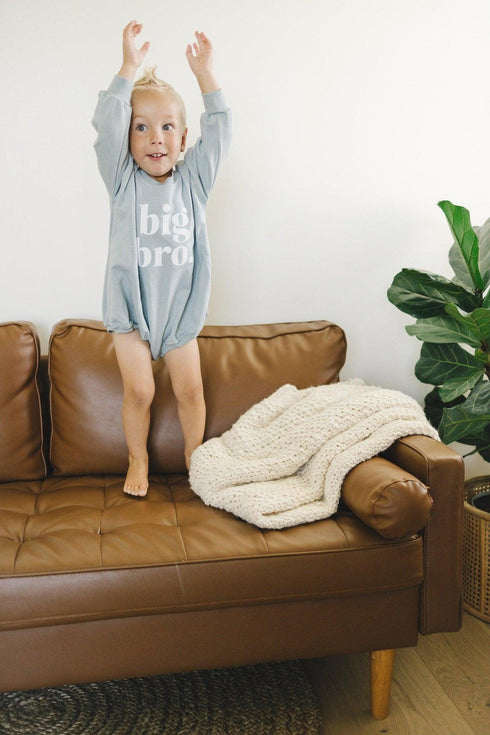 big-bro-sweatshirt-romper-more-colors Little Joy Co - Sophia's Style-5