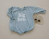 big-bro-sweatshirt-romper-more-colors Little Joy Co - Sophia's Style-1