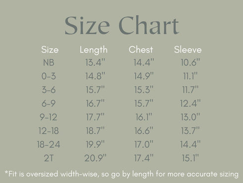 big-bro-sweatshirt-romper-more-colors Little Joy Co - Sophia's Style-10