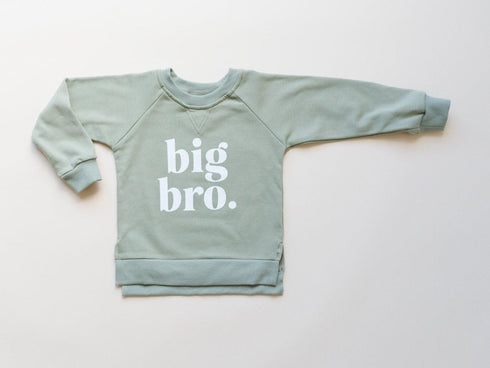 big-bro-sweatshirt-romper-more-colors Little Joy Co - Sophia's Style-7