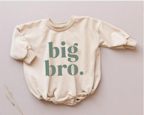 big-bro-sweatshirt-romper-more-colors Little Joy Co - Sophia's Style-6