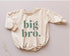 big-bro-sweatshirt-romper-more-colors Little Joy Co - Sophia's Style-6