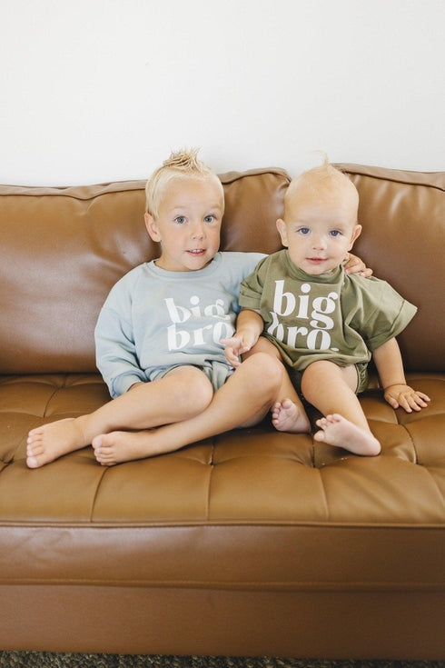 big-bro-sweatshirt-romper-more-colors Little Joy Co - Sophia's Style-3