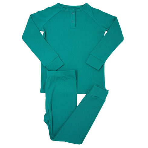 big-kid-long-john Sweet Bamboo - Sophia's Style-2