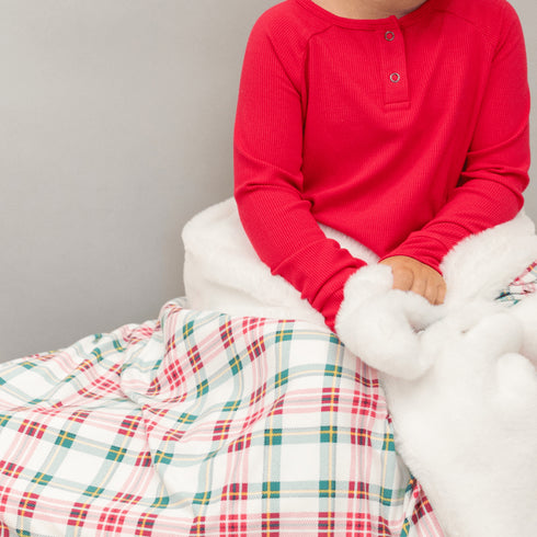 big-kid-long-john-1 Sweet Bamboo - Sophia's Style-4