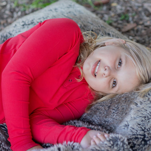 big-kid-long-john-1 Sweet Bamboo - Sophia's Style-2