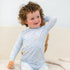 big-kid-pajama-119 Sweet Bamboo - Sophia's Style-4