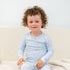 big-kid-pajama-119 Sweet Bamboo - Sophia's Style-3