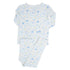 big-kid-pajama-148 Sophia's StyleBig Kid PJ-1