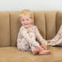 big-kid-pajama-97 Sweet Bamboo - Sophia's StyleBig Kid PJ-1