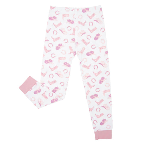 big-kid-pajama-74 Sweet Bamboo - Sophia's StyleBig Kid PJ-1