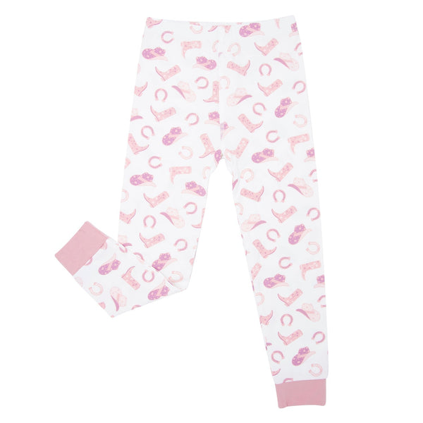 big-kid-pajama-74 Sweet Bamboo - Sophia's StyleBig Kid PJ-1