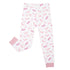 big-kid-pajama-74 Sweet Bamboo - Sophia's StyleBig Kid PJ-1