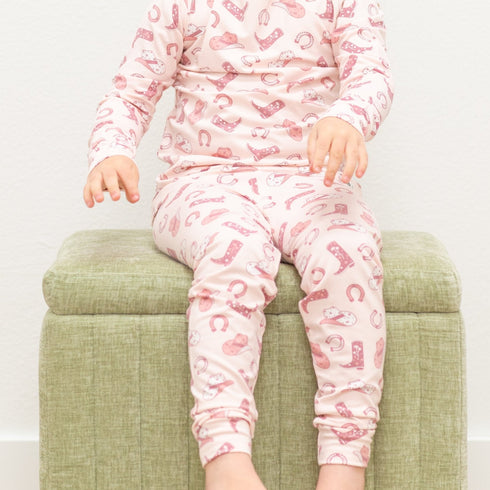 big-kid-pajama-93 Sweet Bamboo - Sophia's Style-6