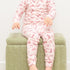 big-kid-pajama-93 Sweet Bamboo - Sophia's Style-6