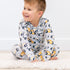 big-kid-pajama-112 Sweet Bamboo - Sophia's Style-4