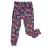 big-kid-pajama-135 Sweet Bamboo - Sophia's Style-3