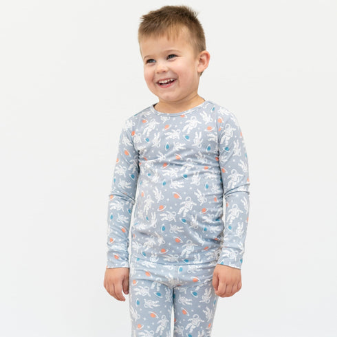 big-kid-pajama-115 Sweet Bamboo - Sophia's Style-3