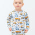 big-kid-pajama-105 Sweet Bamboo - Sophia's Style-3
