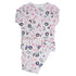 big-kid-pajama-108 Sweet Bamboo - Sophia's Style-2