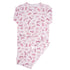 big-kid-pajama-93 Sweet Bamboo - Sophia's Style-2