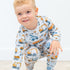 big-kid-pajama-105 Sweet Bamboo - Sophia's StyleBig Kid PJ-1