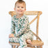 big-kid-pajama-102 Sweet Bamboo - Sophia's Style-5