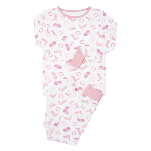 big-kid-pajama-74 Sweet Bamboo - Sophia's Style-2
