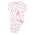 big-kid-pajama-74 Sweet Bamboo - Sophia's Style-2