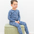 big-kid-pajama-89 Sweet Bamboo - Sophia's StyleBig Kid PJ-1