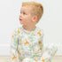 big-kid-pajama-141 Sweet Bamboo - Sophia's Style-4