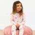 big-kid-pajama-90 Sweet Bamboo - Sophia's Style-3