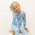 big-kid-pajama-95 Sweet Bamboo - Sophia's Style-5