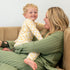 big-kid-pajama-130 Sweet Bamboo - Sophia's Style-3