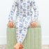 big-kid-pajama-106 Sweet Bamboo - Sophia's Style-4