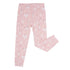 pink-nutcracker-big-kid-pajama Sophia's Style-3