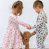 big-kid-pajama-112 Sweet Bamboo - Sophia's Style-6