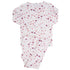 big-kid-pajama-100 Sweet Bamboo - Sophia's StyleBig Kid PJ-1