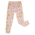 big-kid-pajama-137 Sweet Bamboo - Sophia's Style-3