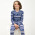 big-kid-pajama-16 Sweet Bamboo - Sophia's Style-3