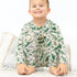 big-kid-pajama-102 Sweet Bamboo - Sophia's Style-3