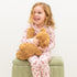 big-kid-pajama-93 Sweet Bamboo - Sophia's Style-4