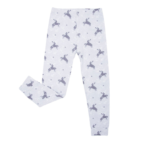 big-kid-pajama-49 Sweet Bamboo - Sophia's StyleBig Kid PJ-1