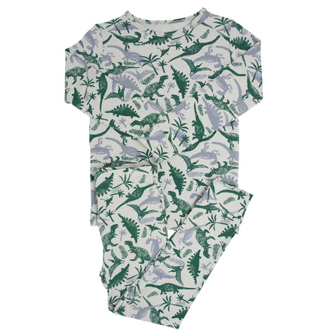 big-kid-pajama-102 Sweet Bamboo - Sophia's Style-2