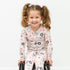 big-kid-pajama-108 Sweet Bamboo - Sophia's Style-5