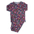 big-kid-pajama-135 Sweet Bamboo - Sophia's StyleBig Kid PJ-1